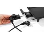 FRITEL TY 1689 Teppanyaki  - 1800 W
