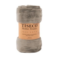 Plaid COSY Microflannel 150x200cm