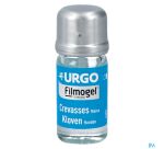 Urgo a/crevasses filmogel 3,25 ml