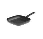 BergHOFF Poêle à griller antiadhésive 26cm