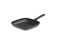 BergHOFF Grill pan antikleef 26cm