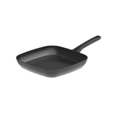 BergHOFF Grill pan antikleef 26cm