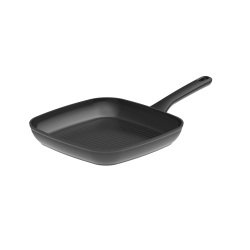 BergHOFF Poêle à griller antiadhésive 26cm