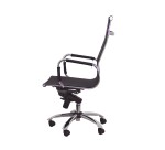 Sillón de oficina Barrax 