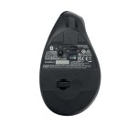 Ratón inalámbrico recargable Pro Fit™ Ergo MY630 EQ Kensington