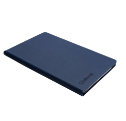 Funda Wave Lenovo M10.6 HD Plus 3rd Gen Azul