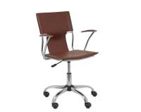 Chaise de bureau BOGARRA