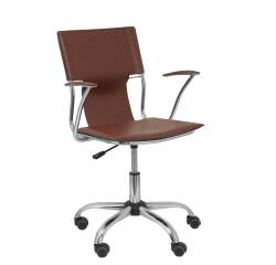 Chaise de bureau BOGARRA