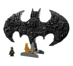 Batman™ Logo
