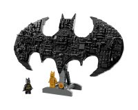 Batman™ Logo
