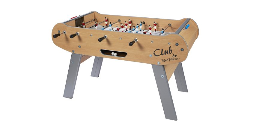 Baby-foot CLUB