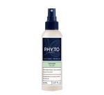 Phyto volume spray 150ml