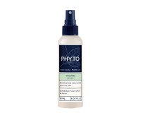 Phyto volume spray 150ml