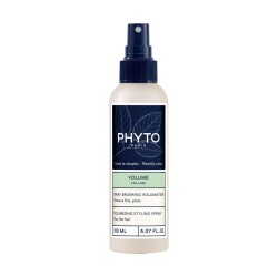 Phyto volume spray 150ml