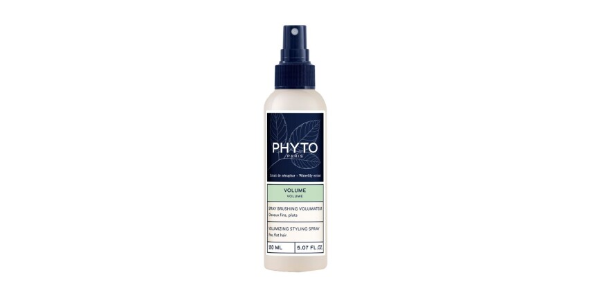 Phyto volumespray 150ml