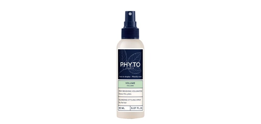 Phyto volume spray 150ml