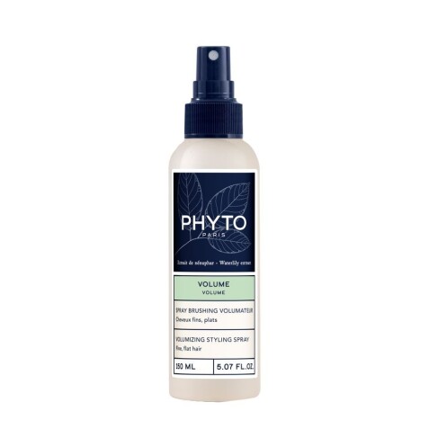Phyto volume spray 150ml