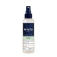 Phyto volume spray 150ml