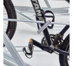 Range 8 vélos modèle Ascenseur