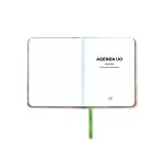 Agenda Escolar "Bloom" Mini 2026-27
