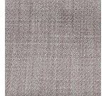 Pouf Office Nap Götessons, tissu Slope