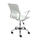 Bureaustoel BOGARRA