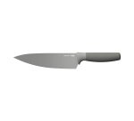 BergHOFF Koksmes 19cm met sleeve