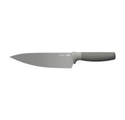BergHOFF couteau de chef 19cm avec housse de protection