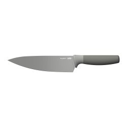 BergHOFF couteau de chef 19cm avec housse de protection