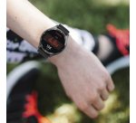 PRIXTON Smartwatch GPS SWB33