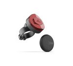 Localizador reflector para bicicletas HEAD