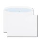 Enveloppe pour mise sous pli 229 x 324 mm GPV 90 g/m² sans fenêtre - Boîte de 250