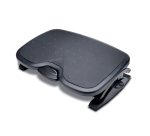Reposapiés Kensington SOLEMATE PLUS negro