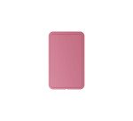 BergHOFF Set de 3 planches à découper Legacy Pink