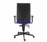 Chaise de bureau LEZUZA