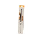BergHOFF 20cm Bread Knife