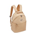 Delsey Victoire - Sac à dos borne pour ordinateur portable 15.6" sable