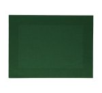 DUNI Mantelito Dunicel® 30 x 40 cm Verde oscuro - Caja 500 unidades