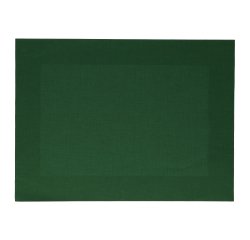 DUNI Mantelito Dunicel® 30 x 40 cm Verde oscuro - Caja 500 unidades