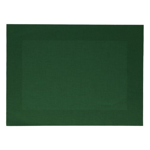 DUNI Mantelito Dunicel® 30 x 40 cm Verde oscuro - Caja 500 unidades