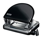 Clásico taladro metálico de oficina mod. 52 WOW de Petrus