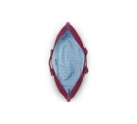 Delsey Victoire - Sac week end bordeaux