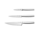 BergHOFF Set de couteaux 3-pcs