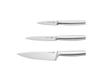 BergHOFF Set de couteaux 3-pcs
