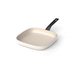 BergHOFF Antihaft-Grillpfanne Spirit 26 cm