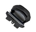 Mochila para portátil ECO recubierta de hasta 15.6" Rivacase
