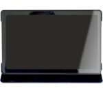 Funda Wave Lenovo M10.6 HD Plus 3rd Gen Azul