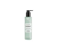 Lierac eau micellaire démaquillante 200 ml