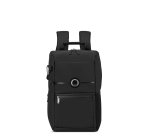 Delsey Turenne - Sac à dos  e.mobility  pour ordinateur portable  15" noir