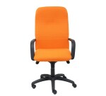 Chaise de bureau LETUR